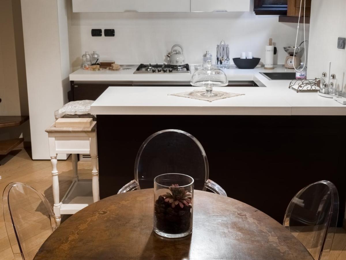 Appartamento Casa Cinicchia Assisi Esterno foto