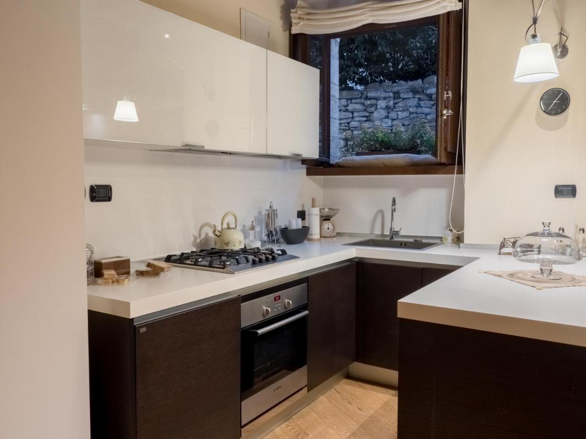 Appartamento Casa Cinicchia Assisi Esterno foto